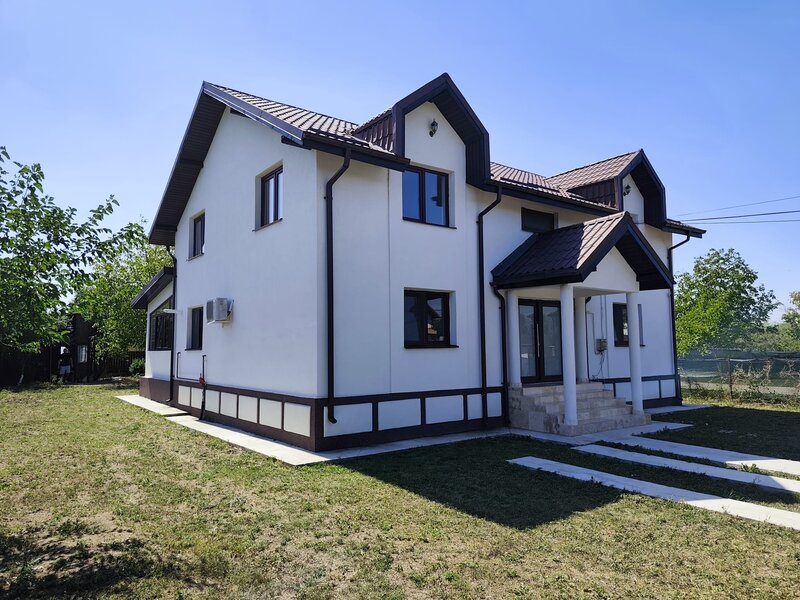 Tartasesti,