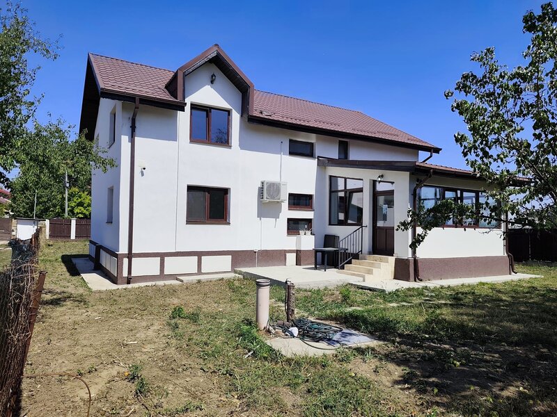 Tartasesti,
