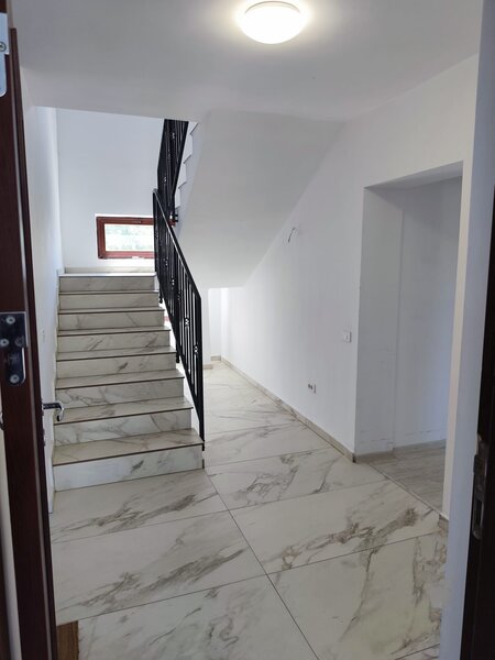 Tartasesti,