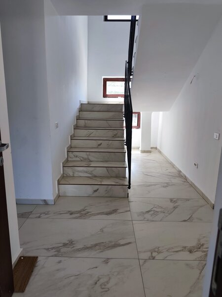 Tartasesti,