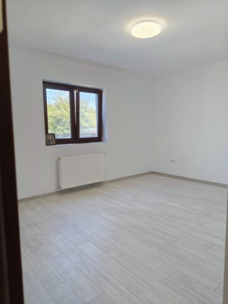 Tartasesti,