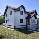 Tartasesti